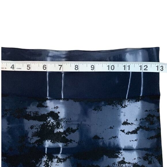 𝅺IVIVVA by Lululemon Breathe Energy Pant - Picture 10 of 12